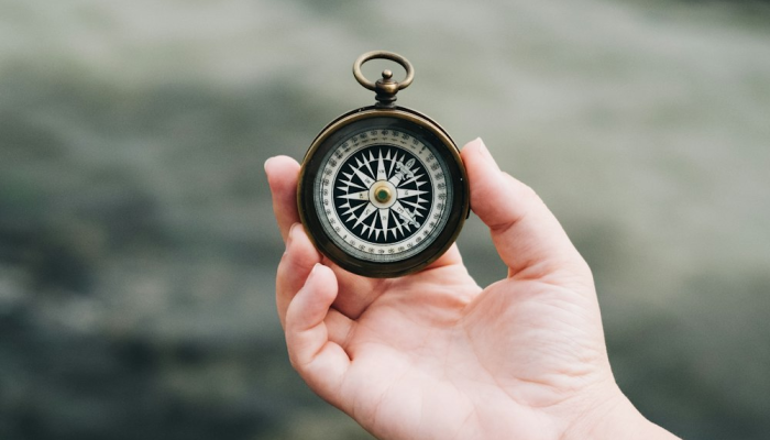 河南深圳最新防疫情况：最新动态与防疫指南