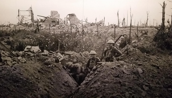 涵江防疫情况最新政策:保护健康,共同努力 涵江防疫情况最新政策:保护健康,共同努力