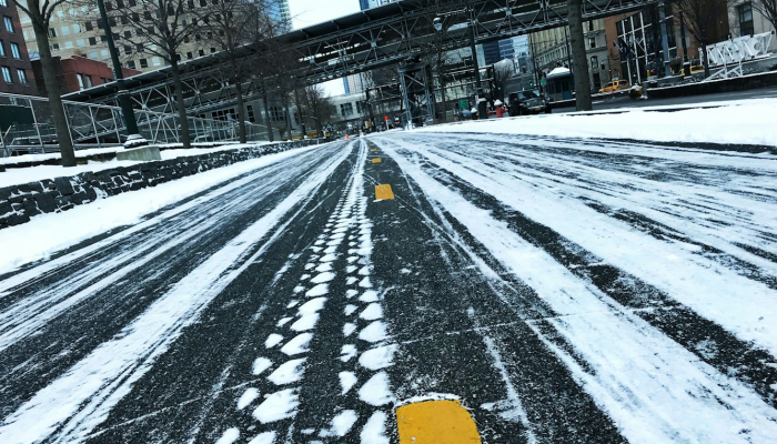 最新天津北辰疫情封店：健康与经济的平衡之道