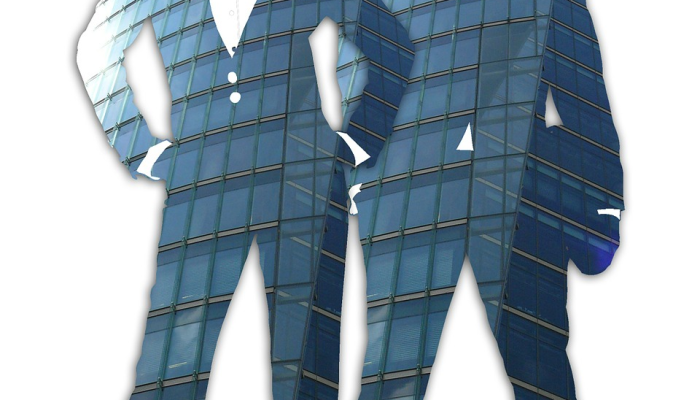 绥河最新感染疫情人数：最新动态与防护措施