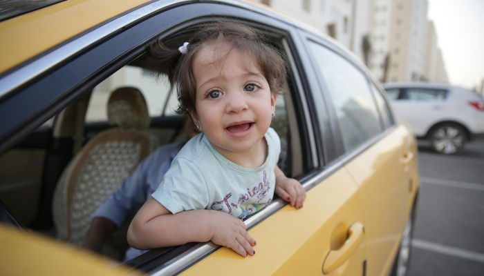 疫情最新信息美国：你需要知晓的最新动态和预防措施