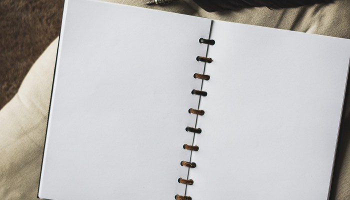 阜宁东台疫情最新情况：我们一起关注和应对