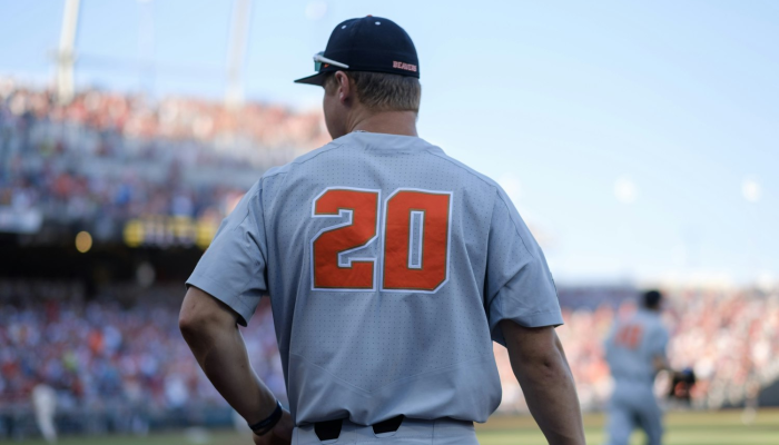 吉格斯太疫情最新消息:全球关注的健康风向标 吉格斯太疫情最新消息:全球关注的健康风向标