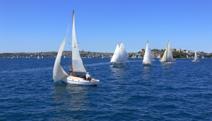 百色港疫情最新消息：全面解析与未来展望