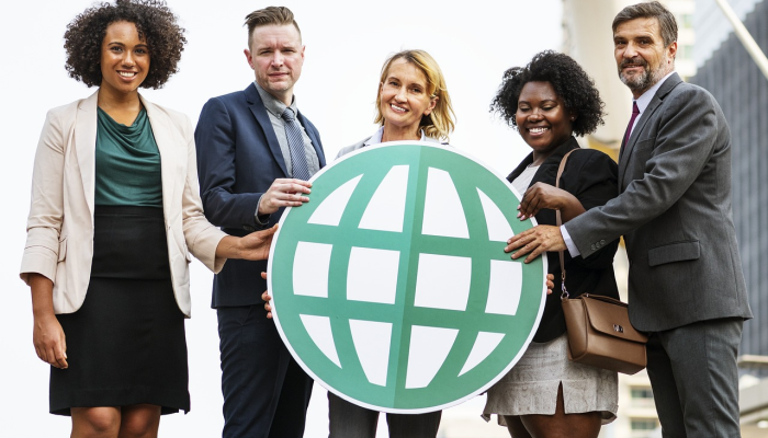 泰西最新疫情：全球关注的健康护航