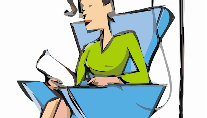 秋冬疫情最新：全面了解防护策略与健康建议