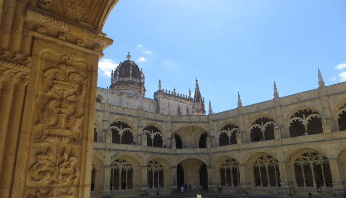 阳曲最新防疫情况公告