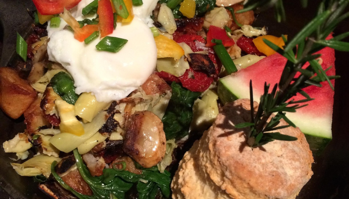 安徽南安疫情最新情况：细致防控与社区互动的双轮驱动