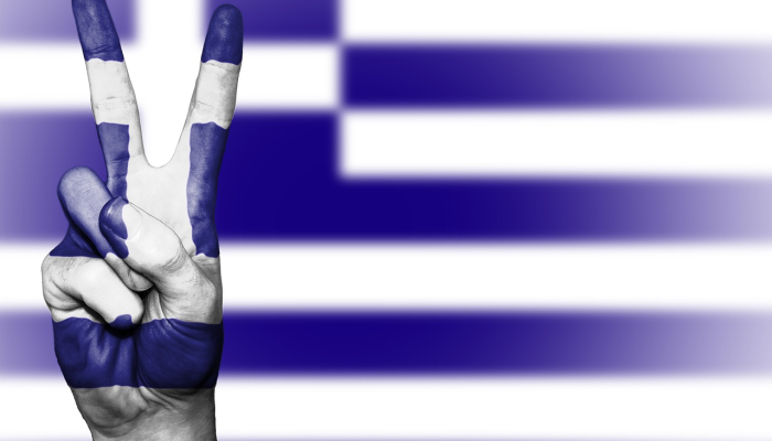 最新疫情好消息:全球抗疫进展与未来展望 最新疫情好消息:全球抗疫进展与未来展望