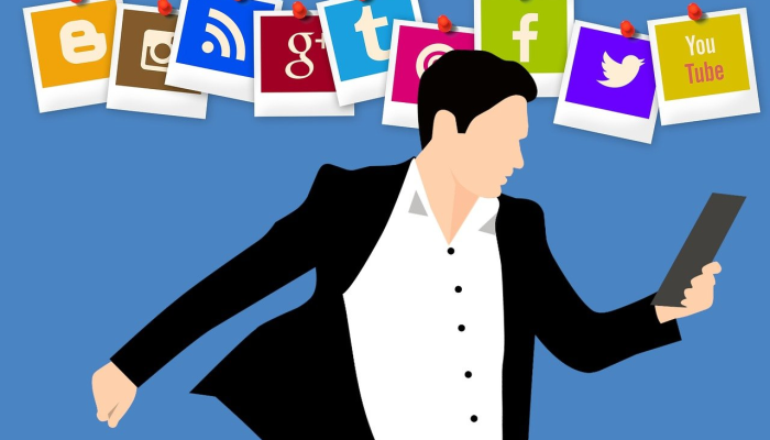 疫情视频文案最新：全面解读疫情下的生活与心灵之旅