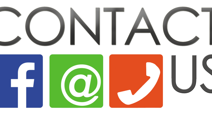 古溪疫情消息最新:你所需要的全面信息 古溪疫情消息最新:你所需要的全面信息