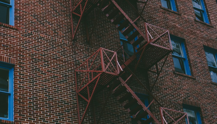 融悦山居最新疫情消息:安全、健康、舒适的居住体验 融悦山居最新疫情消息:安全、健康、舒适的居住体验