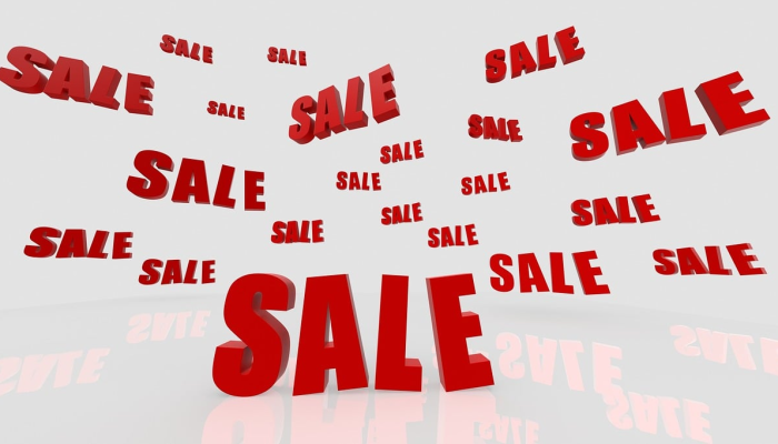 临汾永和最新疫情：防控措施与社区回应