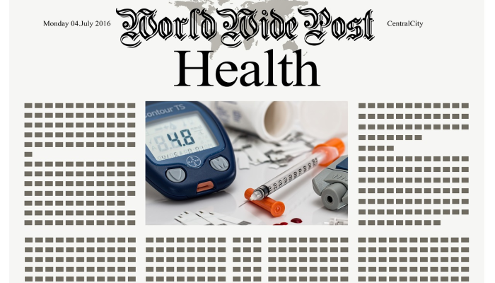 花木疫情最新通报表格:全面了解植物健康管理的前沿动态 花木疫情最新通报表格:全面了解植物健康管理的前沿动态