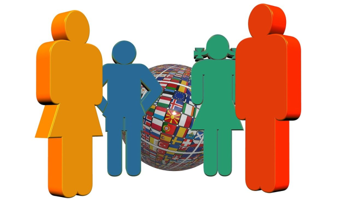 东至最新疫情：全球健康保护新篇章