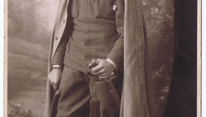 疫情最新情况小报图片:全面解读全球健康动态 疫情最新情况小报图片:全面解读全球健康动态