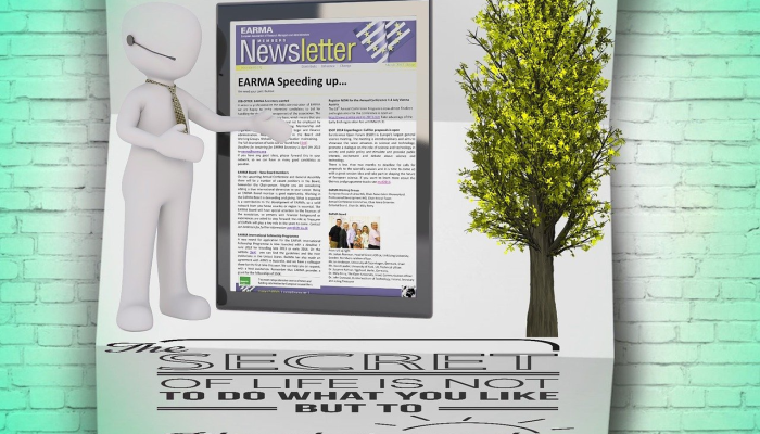 非洲疫情最新公示 非洲疫情最新公示