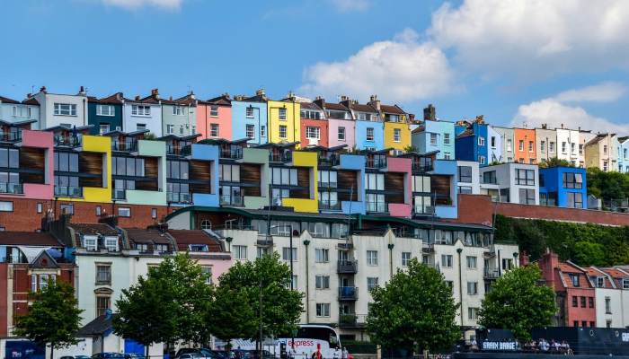 深圳疫情最新动:最新进展与防护建议 深圳疫情最新动:最新进展与防护建议