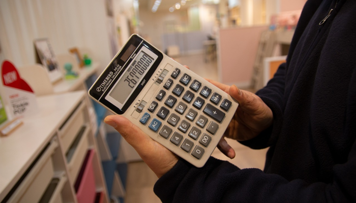 疫情素材最新:了解最新动态,让你成为知情人士 疫情素材最新:了解最新动态,让你成为知情人士