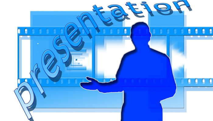 疫情最新报道:孝感疫情的最新进展与防控措施 疫情最新报道:孝感疫情的最新进展与防控措施