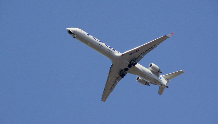 赖坊最新疫情：全面解读最新疫情动态与应对策略