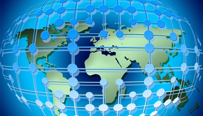 最新疫情邮资图片:揭示全球公共卫生的最新脉动 最新疫情邮资图片:揭示全球公共卫生的最新脉动