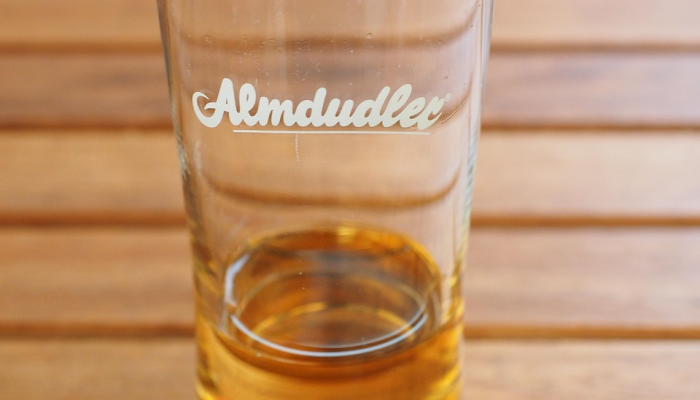 湖南最新疫情今日:紧跟动态,保护健康,共同赢利 湖南最新疫情今日:紧跟动态,保护健康,共同赢利