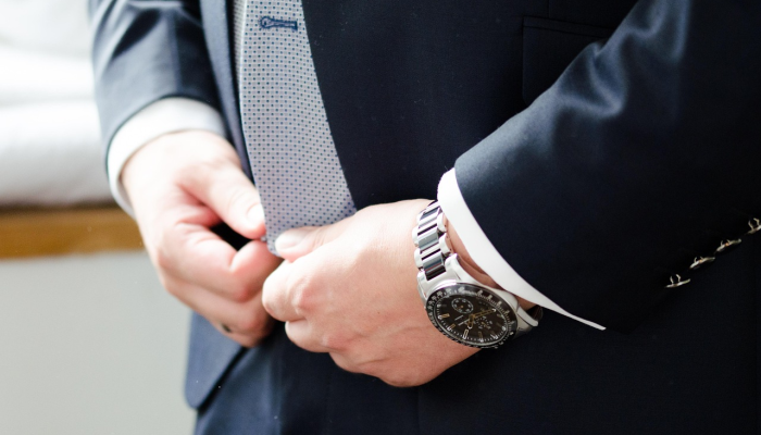 广东盘石疫情最新情况：实时动态与防疫建议