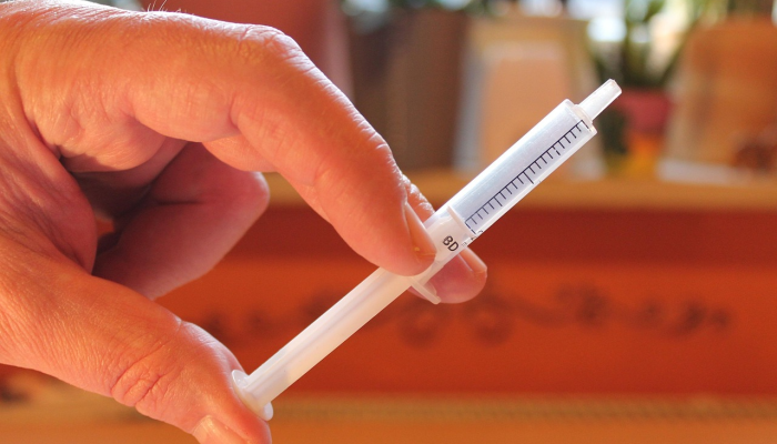 围厂最新疫情:保护员工健康,让企业更强大 围厂最新疫情:保护员工健康,让企业更强大