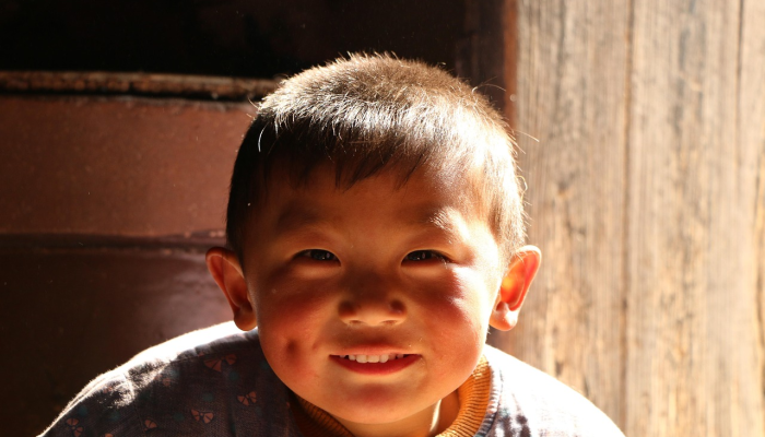 宁波北区最新疫情消息:了解最新动态,保护健康,共同战胜疫情 宁波北区最新疫情消息:了解最新动态,保护健康,共同战胜疫情