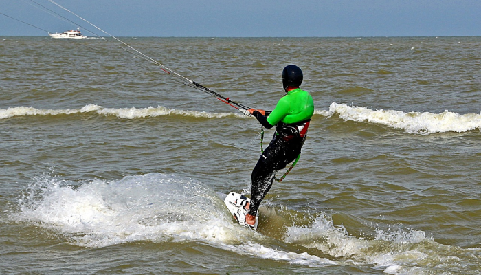 青岛长岛最新疫情:健康守护,共同努力 青岛长岛最新疫情:健康守护,共同努力