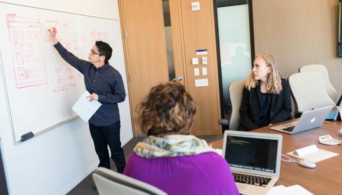 泌阳县疫情等级最新:防疫措施和生活指南 泌阳县疫情等级最新:防疫措施和生活指南