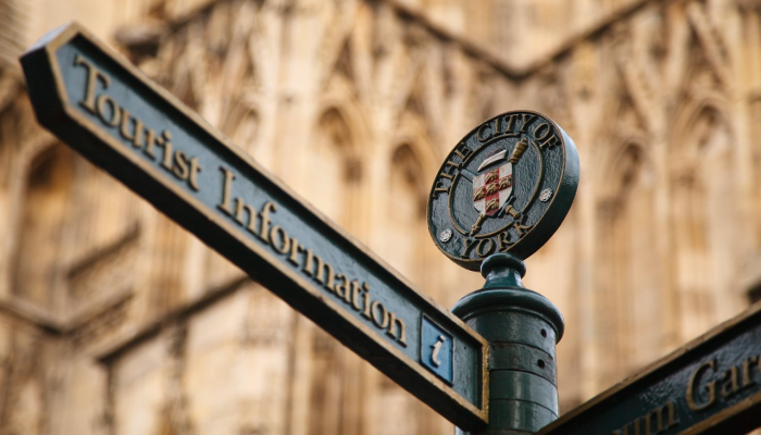 香港疫情最新突破：重塑未来的希望与策略