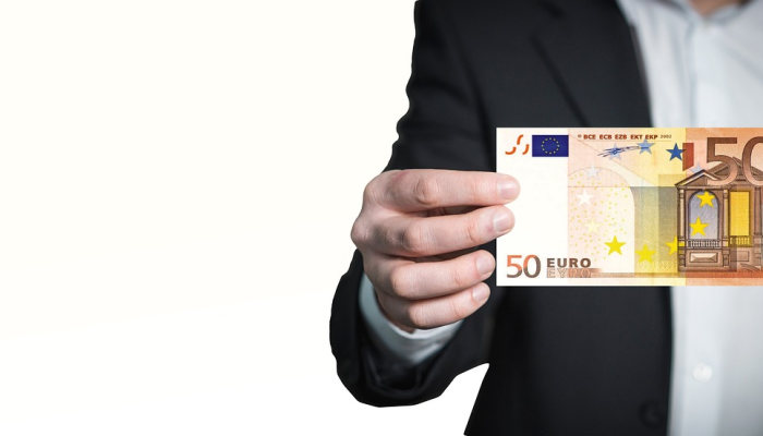 江西疫情最新升级：防疫措施与未来展望