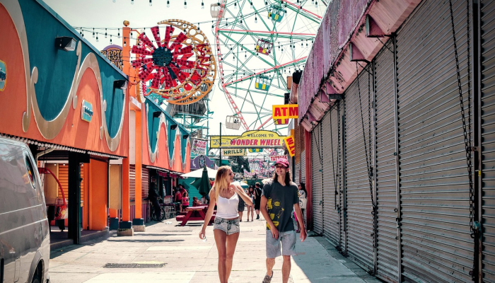 崇武最新疫情:科学防护与社区共建之路 崇武最新疫情:科学防护与社区共建之路