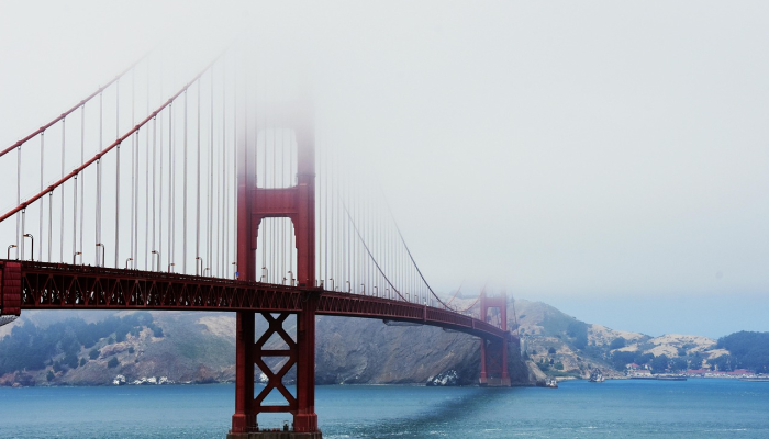 美国今年最新疫情多少:全面解析与未来展望 美国今年最新疫情多少:全面解析与未来展望