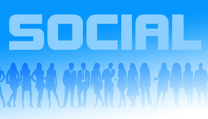 聊城最新疫情查询:您的健康守护者 聊城最新疫情查询:您的健康守护者