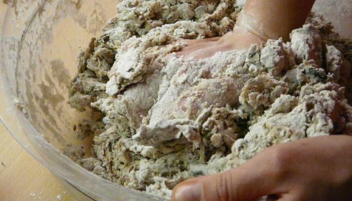 兰州最新一期通报疫情:你需要知道的最新动态 兰州最新一期通报疫情:你需要知道的最新动态