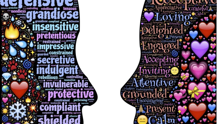 海南疫情疫情地图最新：了解最新动态，保护自己与家人