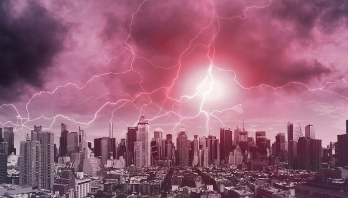 外国疫情实时动图最新：全球健康形势一目了然