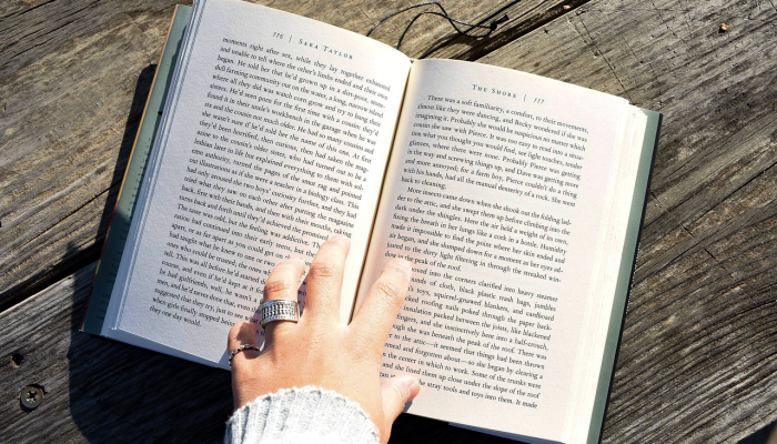 郑州疫情文件最新:全面了解当前防疫政策和措施 郑州疫情文件最新:全面了解当前防疫政策和措施