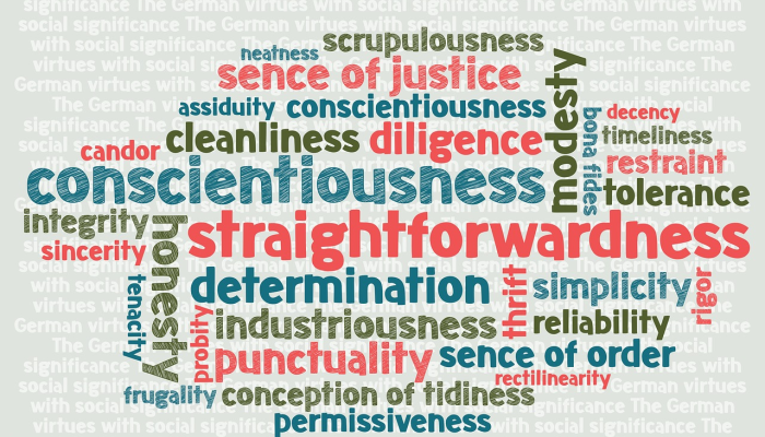 萧县疫情最新新闻消息：保护健康，共克时艰