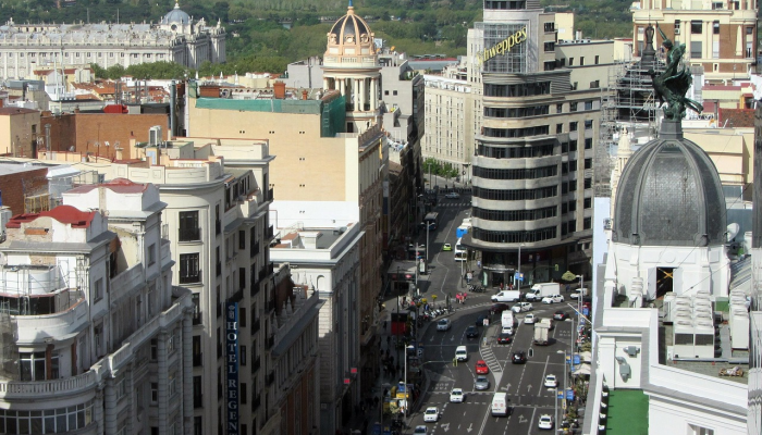 大朗镇最新肺炎疫情:防护与健康管理指南 大朗镇最新肺炎疫情:防护与健康管理指南