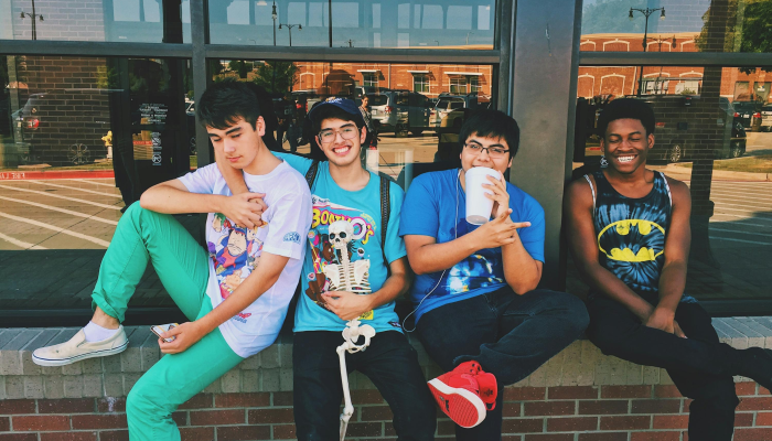 沧州师范疫情最新：保护学生健康，共建安全社区