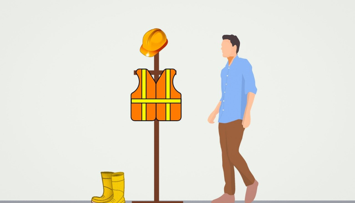 赤水最新疫情规定:保护健康,共筑安全新常态 赤水最新疫情规定:保护健康,共筑安全新常态