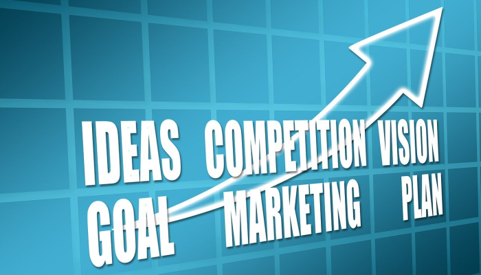 疫情最新数据合肥：全面了解当前防疫进展与社会反应