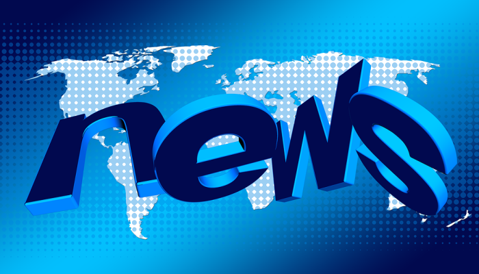 宜君疫情最新情况通报