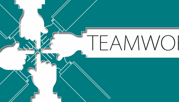 今日稷山最新疫情防控