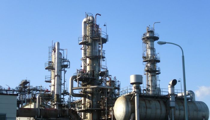 东源县最新疫情发布会：为您揭开防疫的真相与未来规划