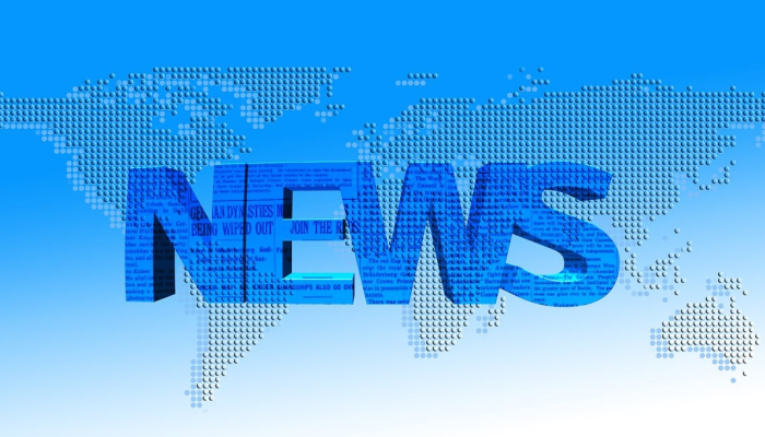 疫情国外最新通报今天:全球健康格局的动态变化 疫情国外最新通报今天:全球健康格局的动态变化